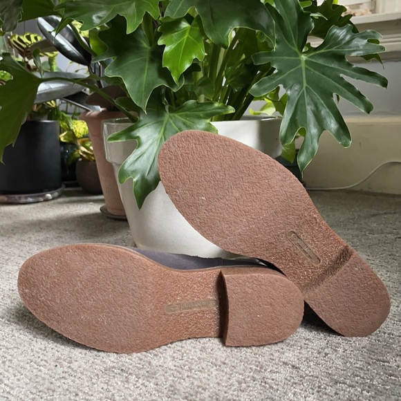 Women’s Timberland Chelsea Boots - Picture 3 of 5